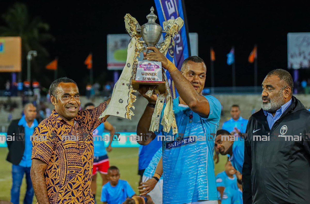 maitvfiji's tweet image. Skipper Cup 2023 Champs- Suva 

facebook.com/10006376649308… 

#SkipperCup #TeamFiji #Fiji #FijiNews