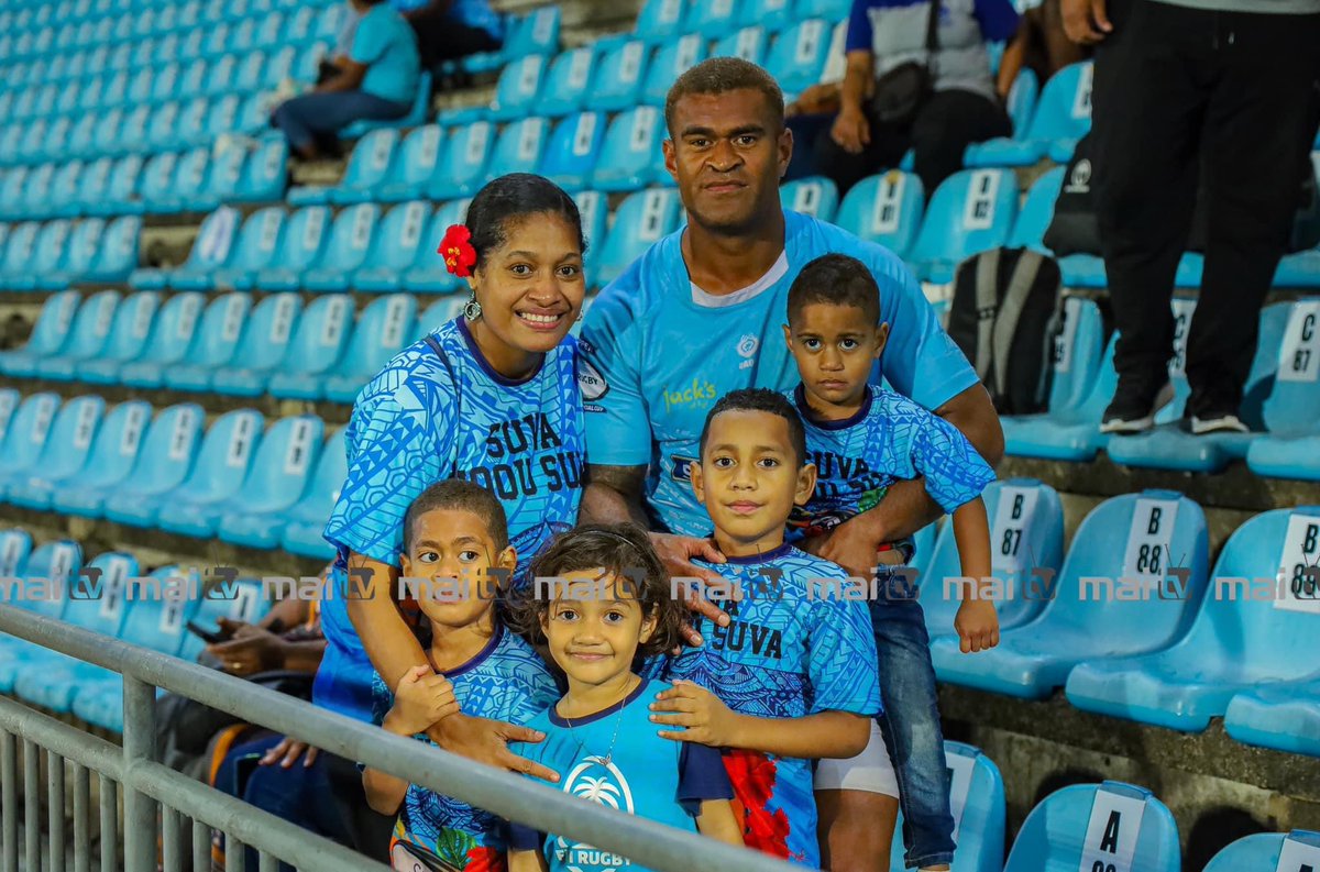 maitvfiji's tweet image. Skipper Cup 2023 Champs- Suva 

facebook.com/10006376649308… 

#SkipperCup #TeamFiji #Fiji #FijiNews