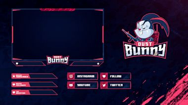 RoryMika1's tweet photo. Like      
Retweet     
Follow me        
#gamers 
#logodesignes 
#gfx #smallstreamer 
#SmallStreamersConnect 
#SupportSmallStreams #cod 
#SupportSmallStreamers
@rtsmallstreams
@BlazedRTs
@SupStreamers
@promo_streams
@StreamersRT1
@TwitchRetweetzz
@RealDrCollision https://t.co/tQWq0HRHDP