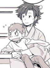 𝐌𝐀𝐆𝐔𝐒 𝐊𝐈𝐋𝐋𝐄𝐑͟. (@polntzero) on Twitter photo 