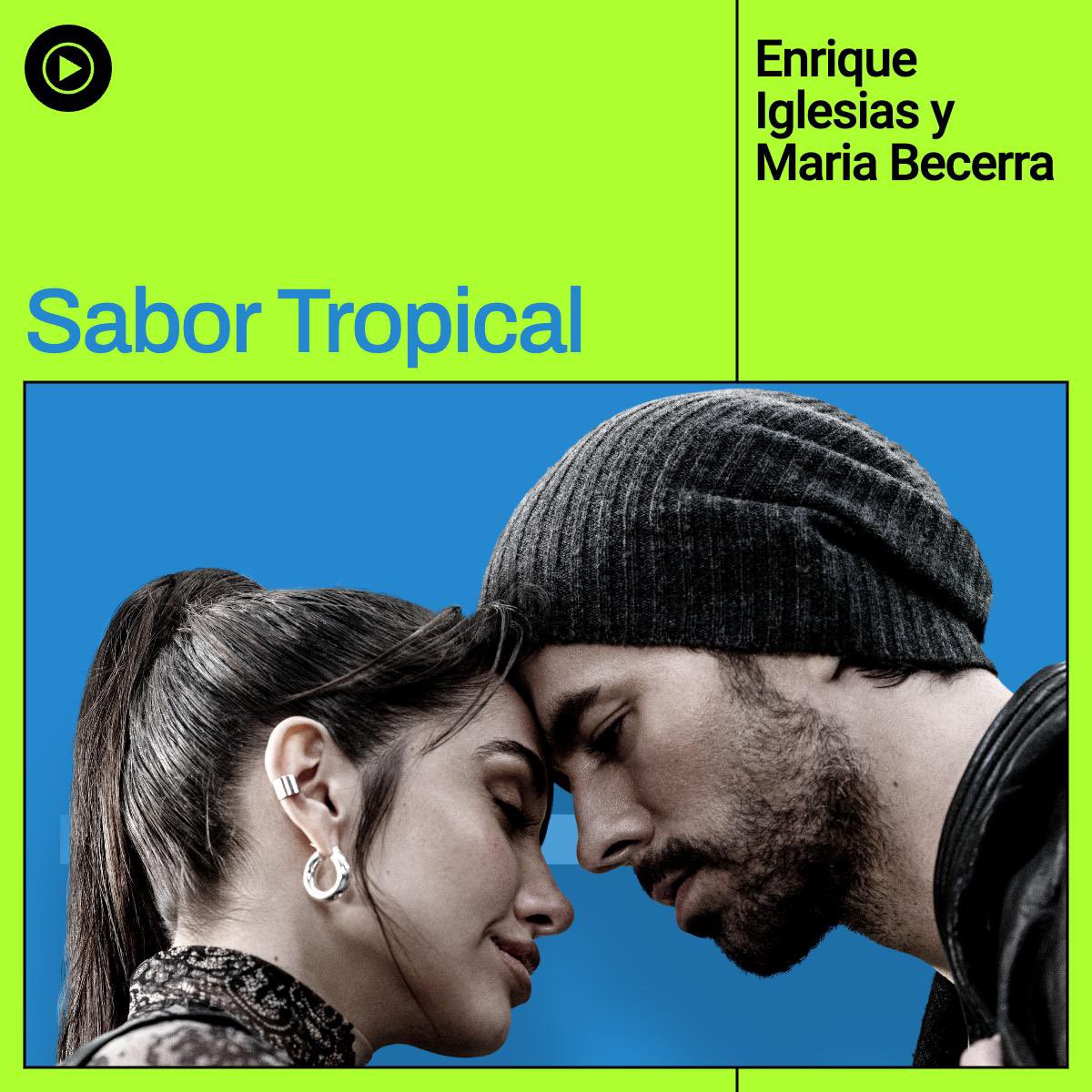 No se pierdan #ASIESLAVIDA en <a href="/youtubemusic/">YouTube Music</a>! 🤜🤛 music.youtube.com/playlist?list=…