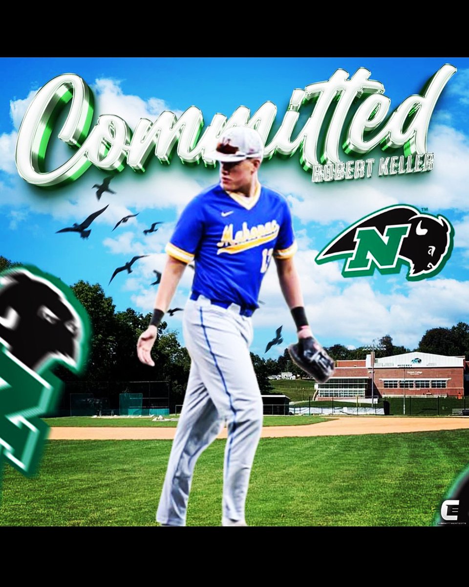 Mahopac Baseball tweet media