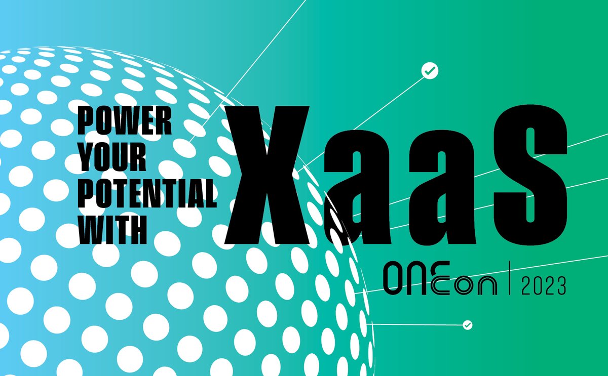 ONE CON begins on Tuesday! You won't want to miss this incredible event. 

We are excited to be partnering with New Bethany Ministries, a local food pantry and housing assistance organization. There will be a collection station at the conference for donations!