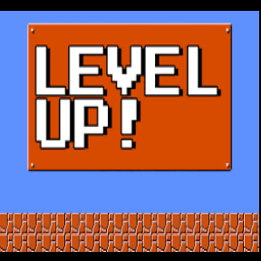 ASYLUMGAMING01's tweet photo. YO! Come check us out in the ASYLUM while we get some of the best retro console gaming poppin. 360, PS4, NES Mini, PS Mini ETC. come over to https://t.co/apsjqVn6W7
#gamersforlife #gamers4life #gamers #gamersunite #gamerslife #twitchaffiliate #twitchprime #twitchstreamers https://t.co/Bg59d5aC0B