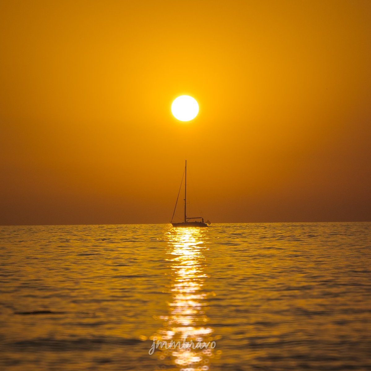 jmmbravo's tweet photo. Octubre 2023.
Costa Tropical #Salobreña #viajar #atardecer #sunsetphotography #viajar https://t.co/4fbUtPfSkm