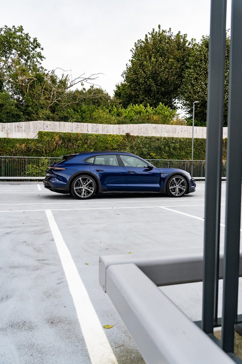automotiveTEAM's tweet photo. A collection of pictures taken from @porschecentredublin last test drive event which was held at Kildare Village

As always it was a pleasure to work with the team from Porsche Dublin and showcase the new Taycan and Taycan Cross Turismo 😊

#porsche #porschetaycan https://t.co/HMhaqvNJhm