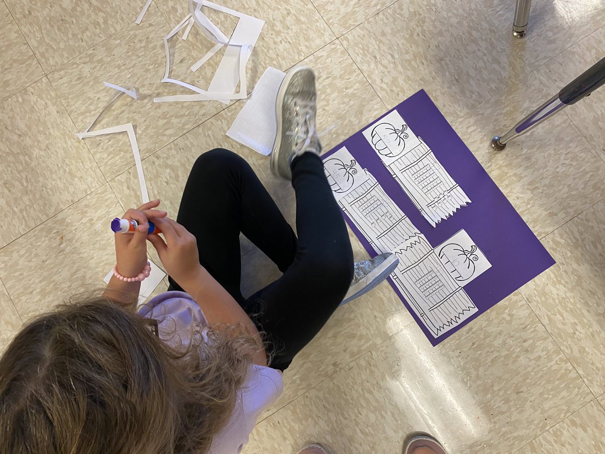 Mackenzie Duell tweet media