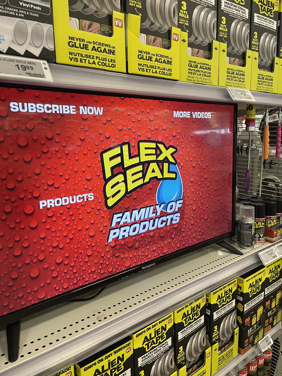 Rahfish.com tweet media