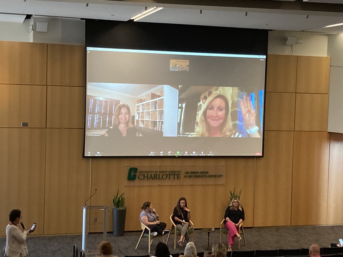 National Association for Coteaching tweet media