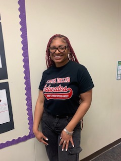 OwensInt's tweet photo. We spy with our little eye a couple of more Greeks roaming the halls mentoring and guiding our students to greatness. @OwensInt @AliefISD #AliefGreekWeek #WeAreAlief https://t.co/Q3vETTw5t7
