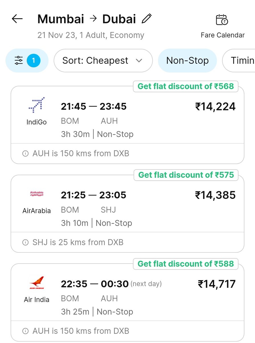 bulandsingh8's tweet photo. @RNTata2000 I have posted 2 photos , same date travel but different destination 
21st Nov ( Patna - Bombay ) 
21st Nov ( BOM- Abu Dhabi )

@airindia haan bhaii itna price me bhed bhav kyu, जीने दोगे की नहीं ।। का करे बर्बाद हो जाये ,जमीन बेच दे  ।। शर्म लिहाज है ये बेच दिए हो । https://t.co/e1SZy25Z3U