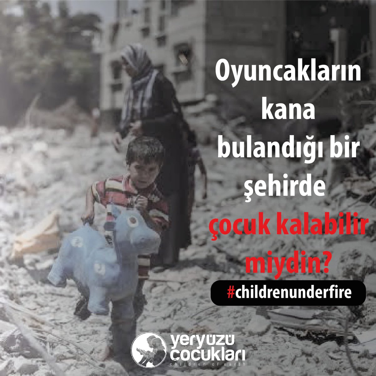 🫂🤍 #childrenunderfire