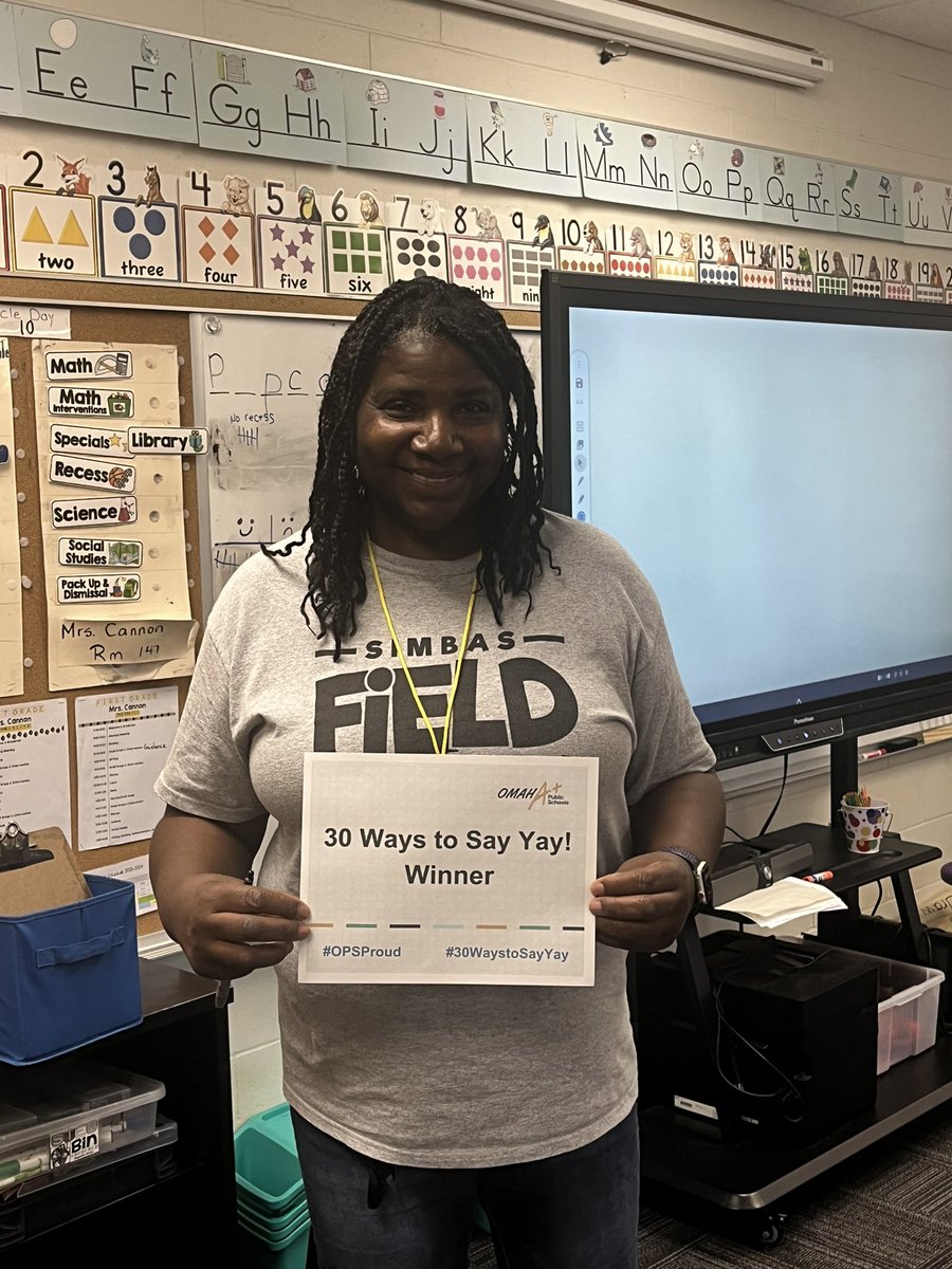 Miller Park Elementary tweet media