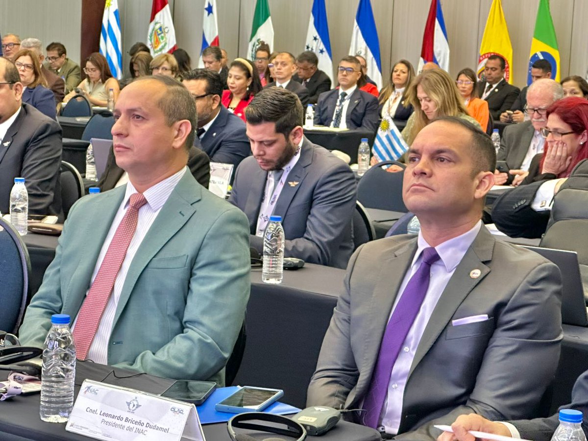 Ministerio del Poder Popular para el Transporte tweet media