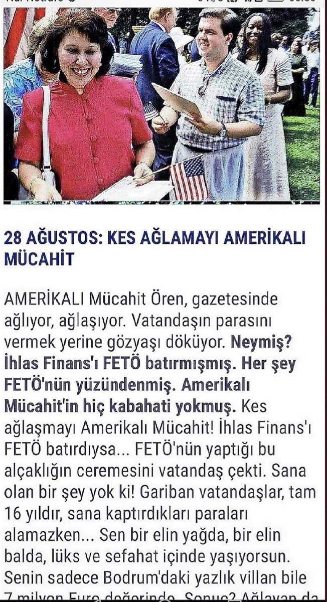 Lokman06A's tweet photo. @pinaryaziyor @birincimucahit
@RTEdijital @RTErdogan @engelsizbestepe @Akparti @MhpTbmmGrubu @
@adalet_bakanlik @yilmaztunc @ahaber @ntv @anadoluajansi  @tcsavunma 
@UABakanligi @TC_icisleri @ticaret @TC_Disisleri @Akparti @TCKulturTurizm @tcmeb @NumanKurtulmus @aDilipak @ahaber @100yilHaber https://t.co/QKVhcTHdh1