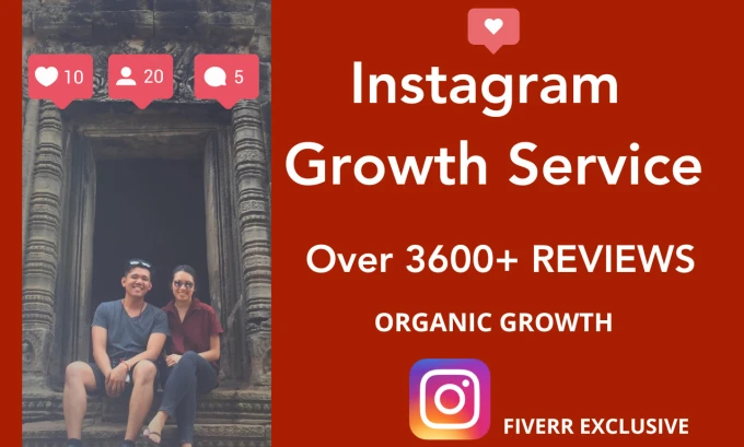 ValuableThingss's tweet photo. promote and manage to grow your #instagram page 
-We will #Grow , manage &amp; market your account
Follow | organic engagement
Increase #Traffic  and engagement to your INSTAGRAM
New people going to your page
Professional and honest service.
(more click ) 

https://t.co/FPKC7K94DY https://t.co/225Q37Jwsn