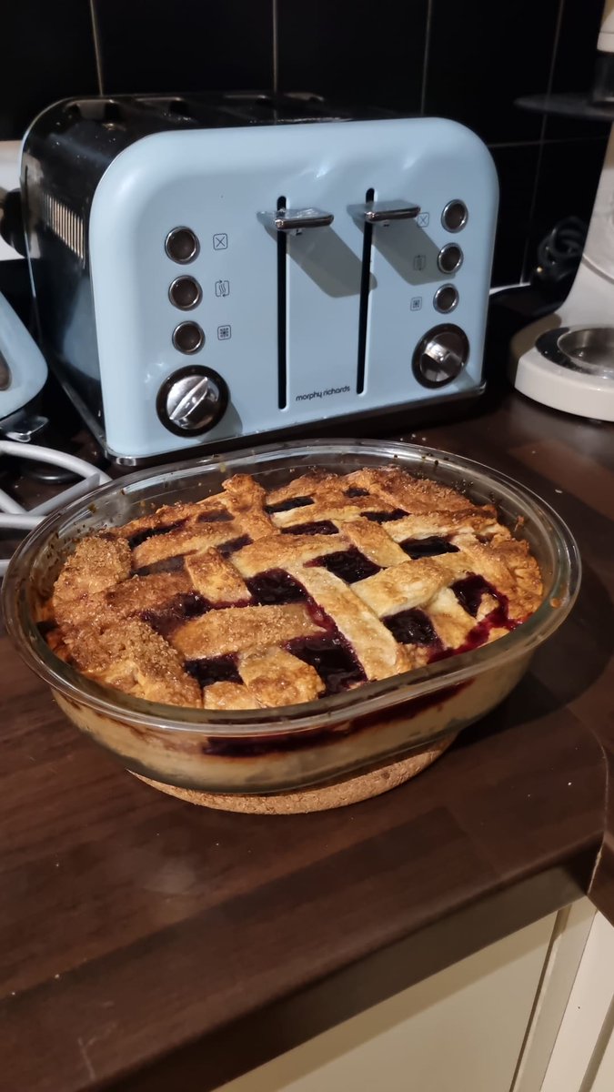 • Amber • tweet media