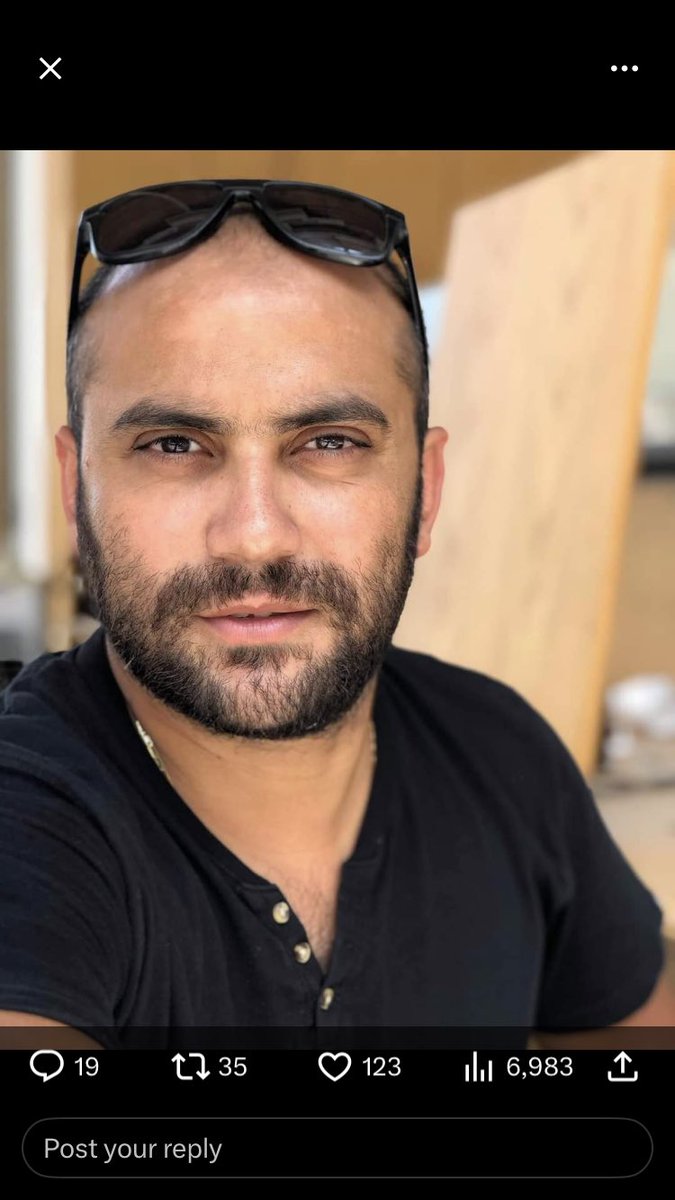 Rima Saliba tweet media