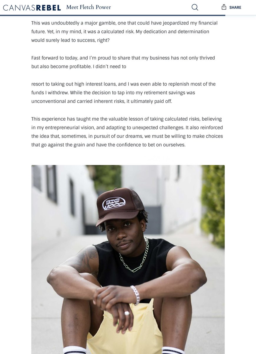 Fletch Films tweet media