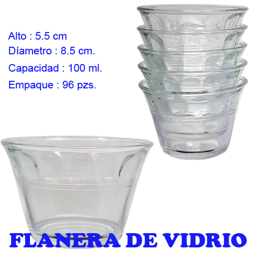JemaflexMexico's tweet photo. ✅ Flanera de Vidrio
🟩 #postrescaseros #postresdeliciosos #reposteriacreativa https://t.co/wl1i92c0g7