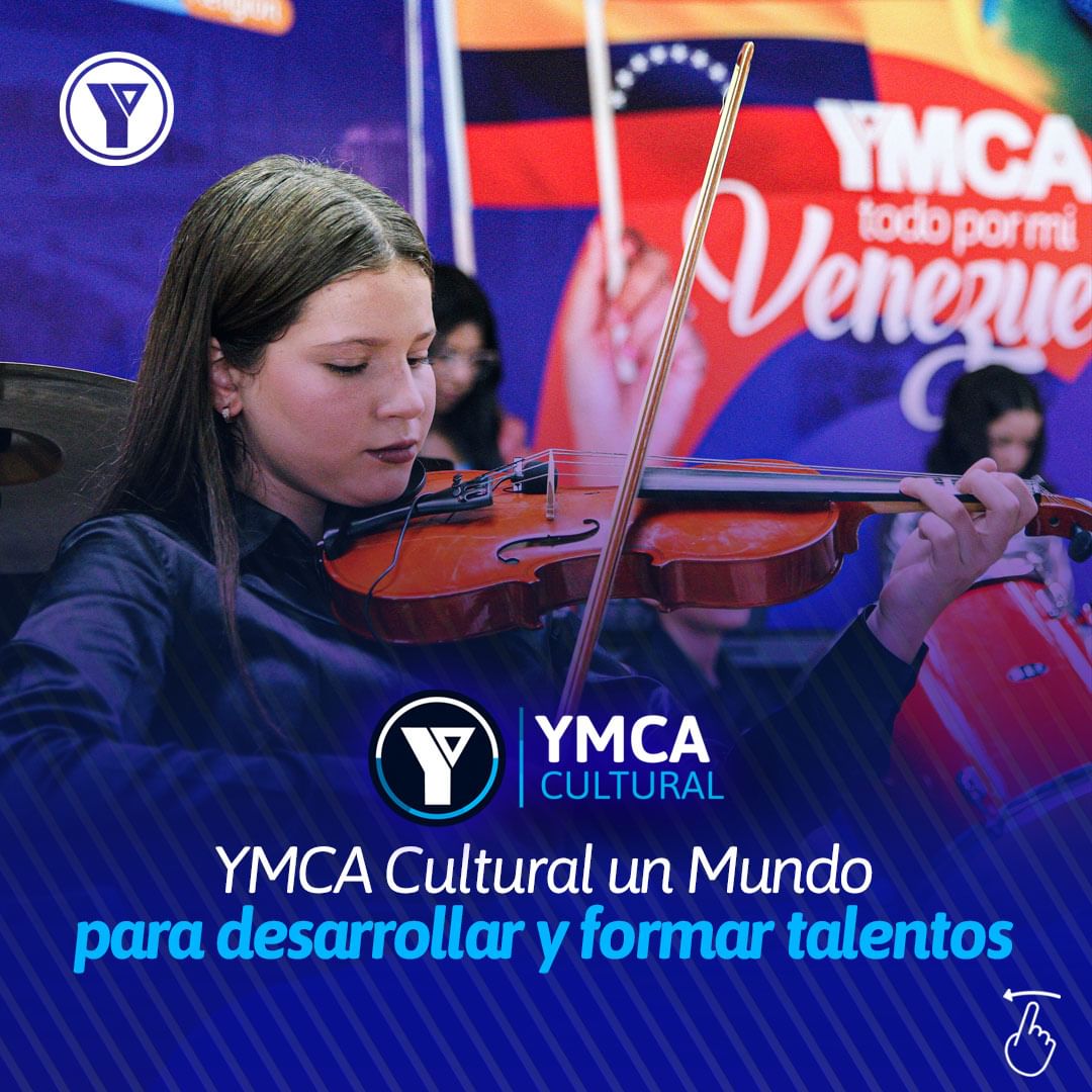YMCA Valencia tweet media