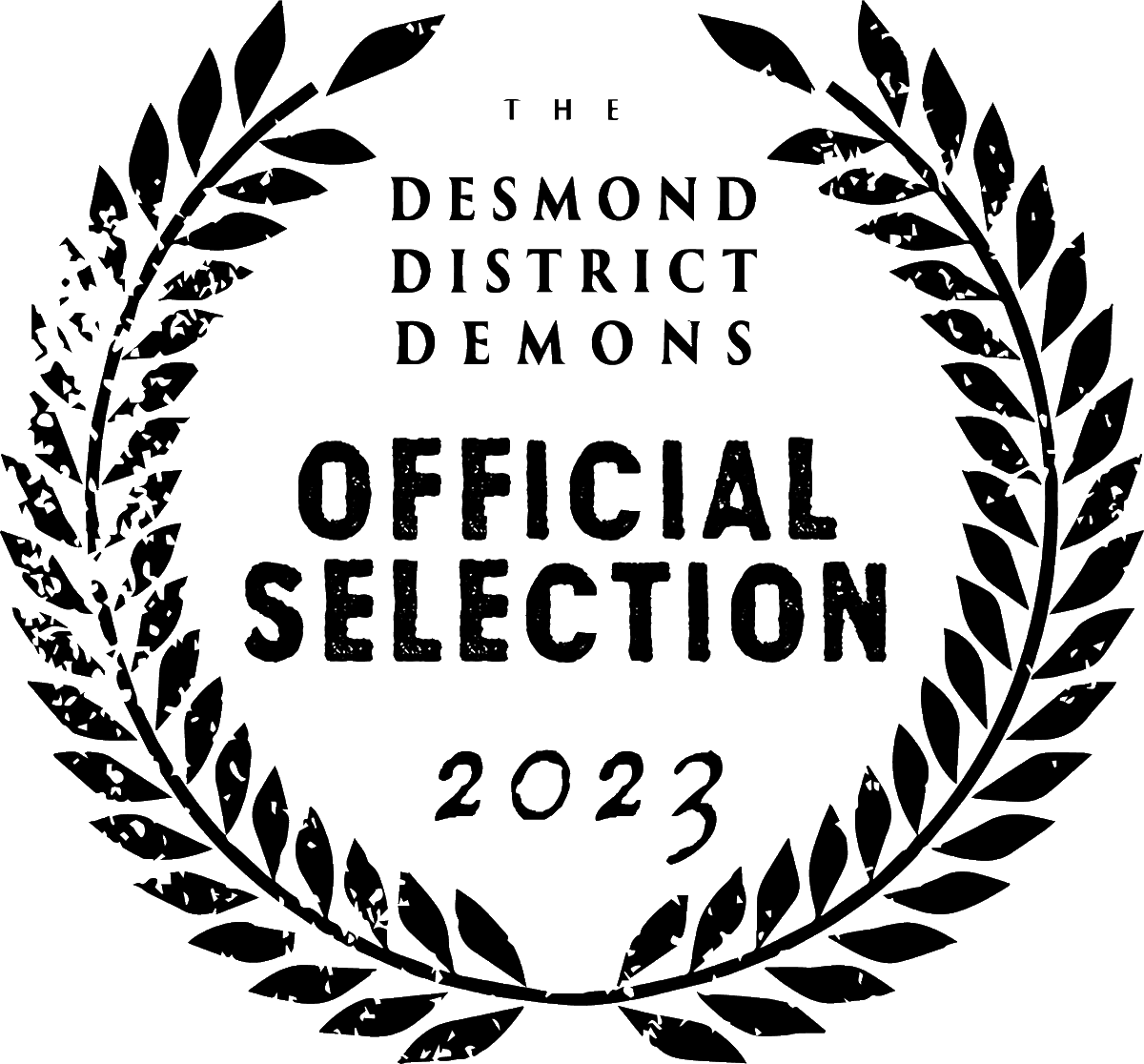 Tonight and tomorrow night (13 &amp; 14 Oct), Annie Pannie has been selected to screen at the rather ghoulish <a href="/DDDFest/">DDD Horror Film Fest</a> in Downtown Port Huron, Michigan. We're spookily thrilled to be part of this fiendish festival! <a href="/Georgiahenshaw1/">Georgia Henshaw</a> <a href="/GullfilmsUK/">Deanna Dewey</a> <a href="/filmexposouth/">FILM EXPO SOUTH</a> <a href="/MWMuso/">Michael Walters</a> #womeninfilm