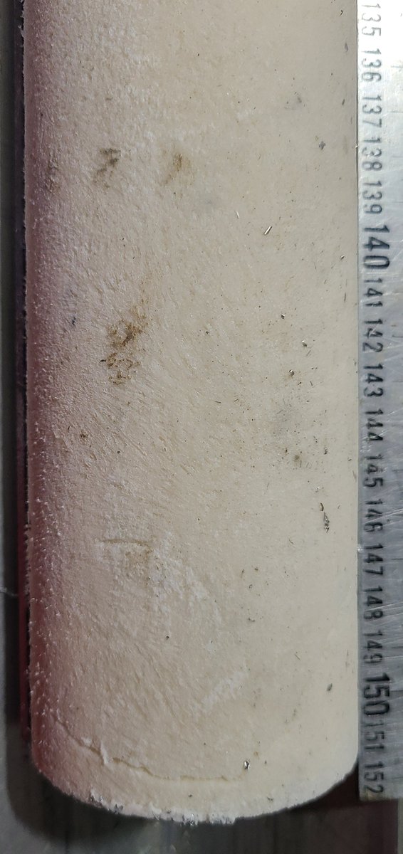 Christina Ravelo tweet media