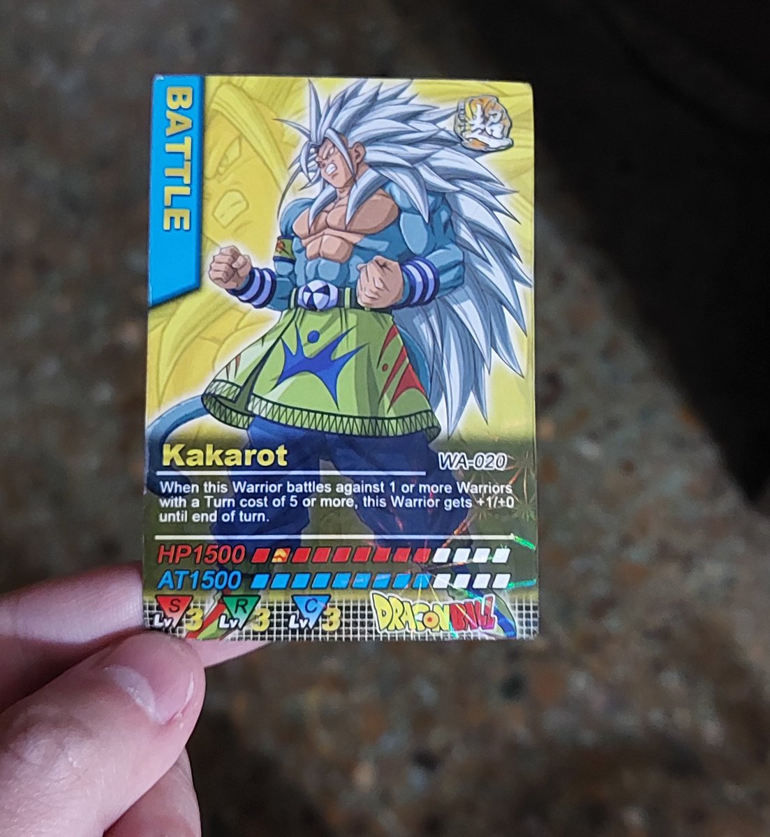 _Federic0_'s tweet photo. Comandante @TablosAF, encontré esta carta entre mis cosas, la verdad que esta fachera, usted que opina? https://t.co/QPrnHjAj7B