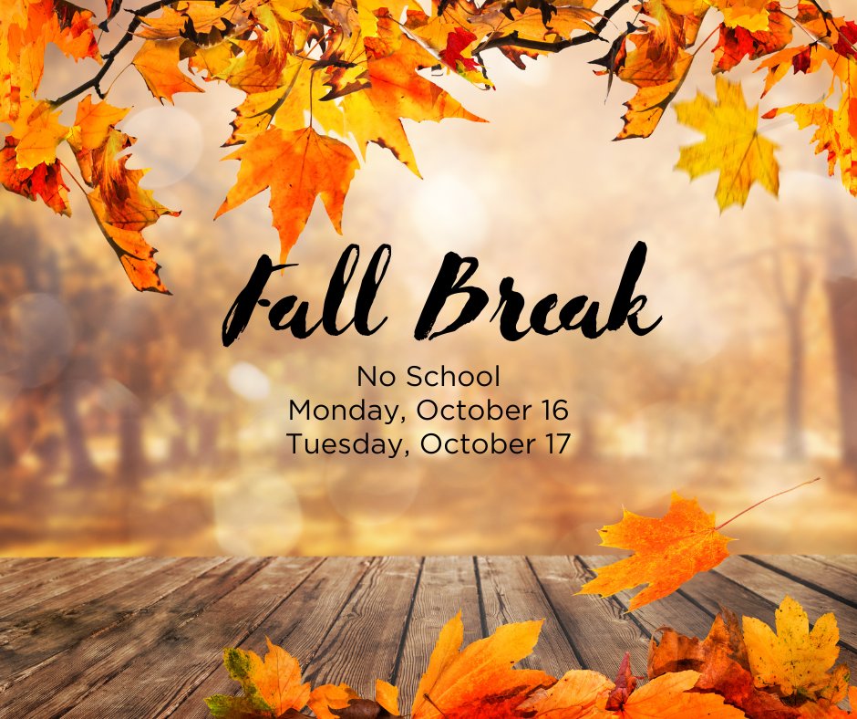 See you on Wednesday!  Have a great 4 day weekend!