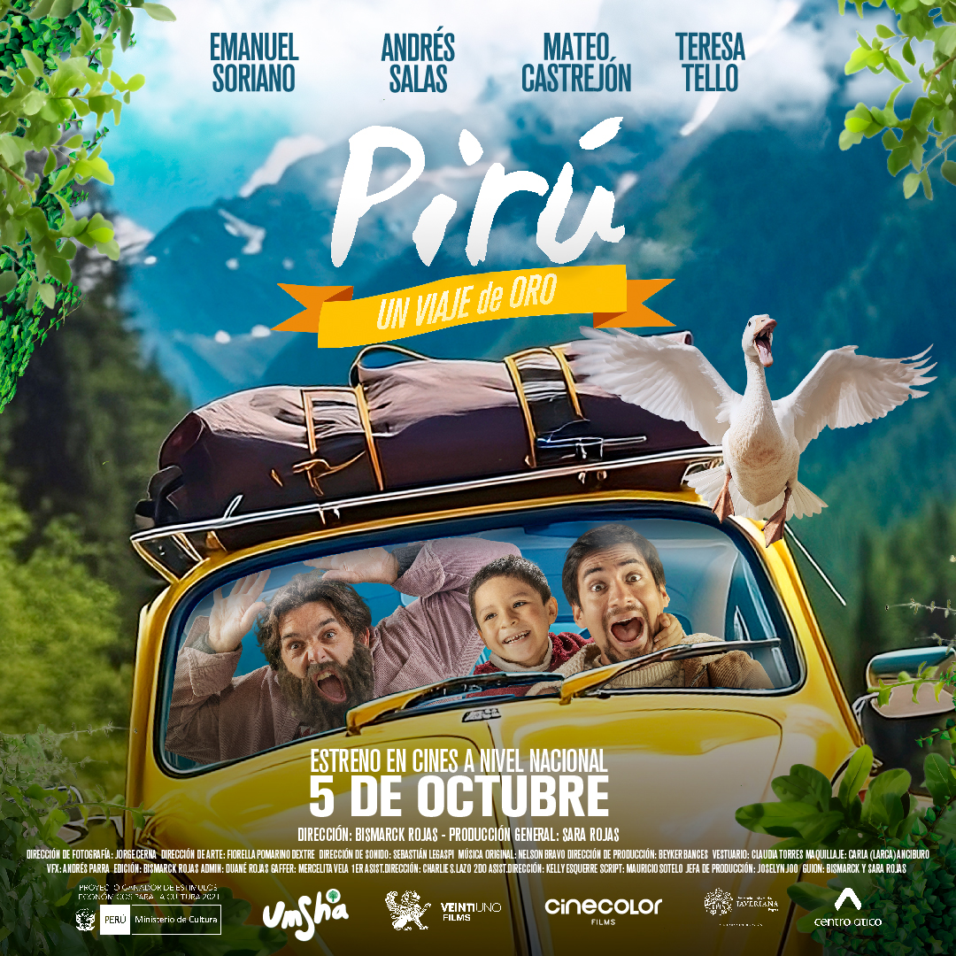 SoyAlPacine's tweet photo. #TaquillaPerú Así le fue a las peruanas🇵🇪 en espectadores el 12/10:

-Pirú (7mo - 2da sem): Jue 1.8k - Total 59k
-El caso Monroy (14to - 2da sem): Jue 340 - Total 9k
-Corazones vándalos (24to - 3era sem: Jue 10 - Total 4.700 https://t.co/xvTbcWJMyw