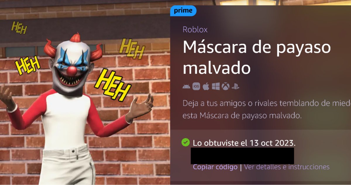 JGWMQVMGK2X8

Para el/la que quiera