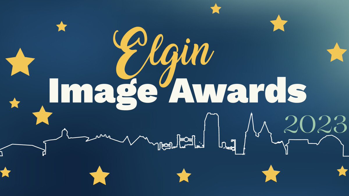 The Museum is excited to announce that the Nancy Kimball Cobblestone House has won an Elgin Image Award in the "Gamechanger Project" category. Livestream the event October 18 on the <a href="/gailbrdnlibrary/">Gail Borden Library</a> Facebook page beginning at 5 pm: gbpl.info/FBLV
