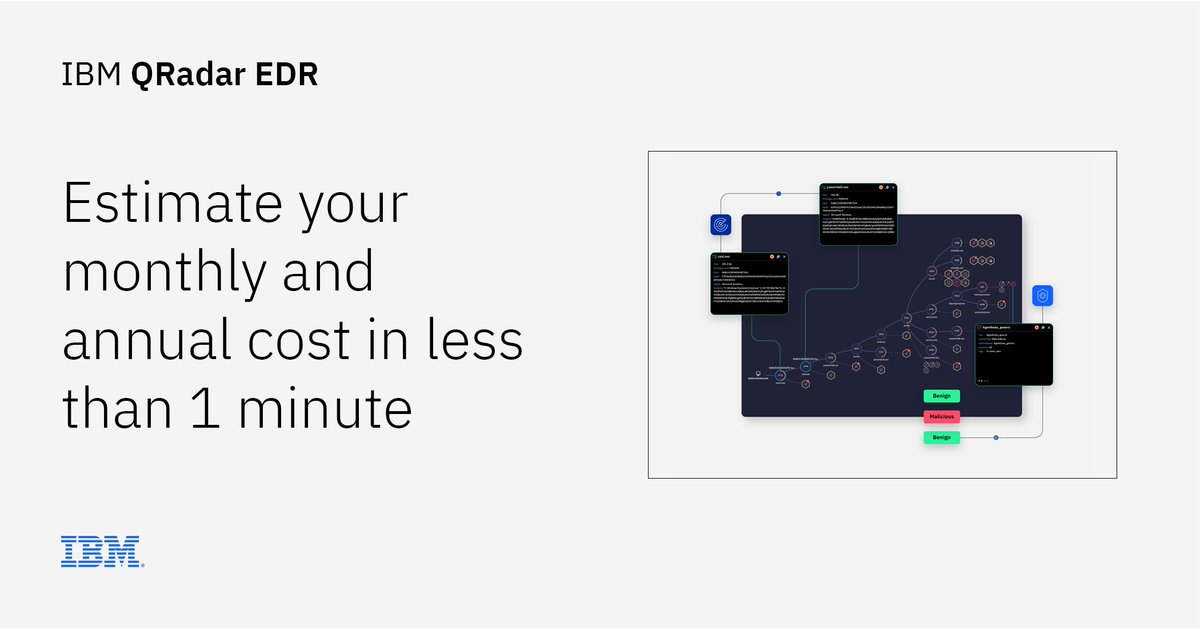 Mary Bentley tweet media