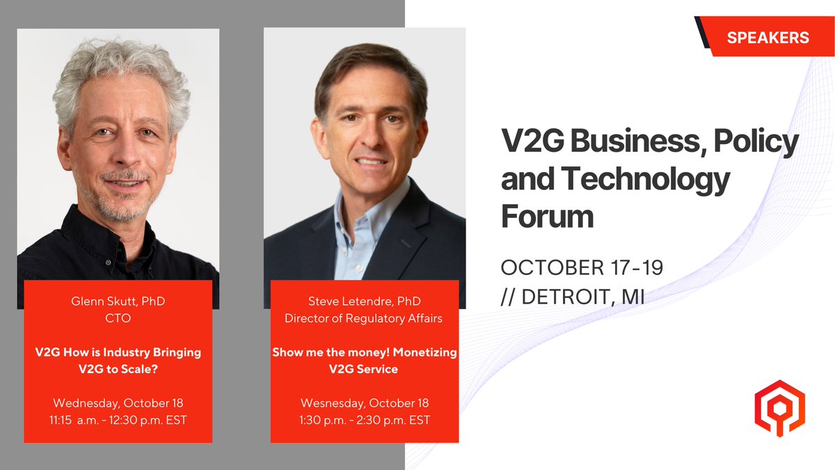 Fermata Energy tweet media