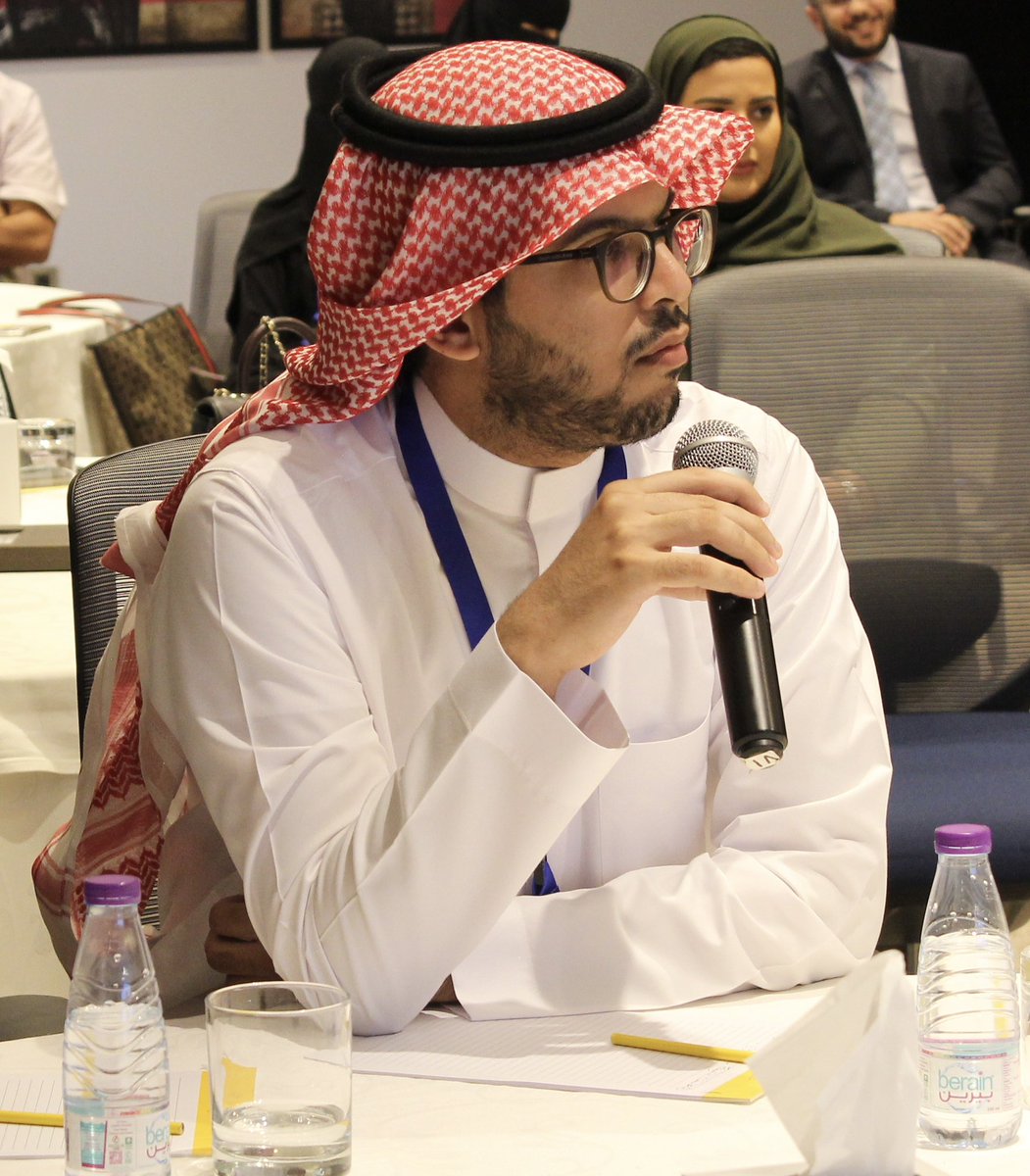SOPS_SA's tweet photo. Our judging panel
#SOPAYPR
#SOPA2023 https://t.co/Xiur5Me1Q2