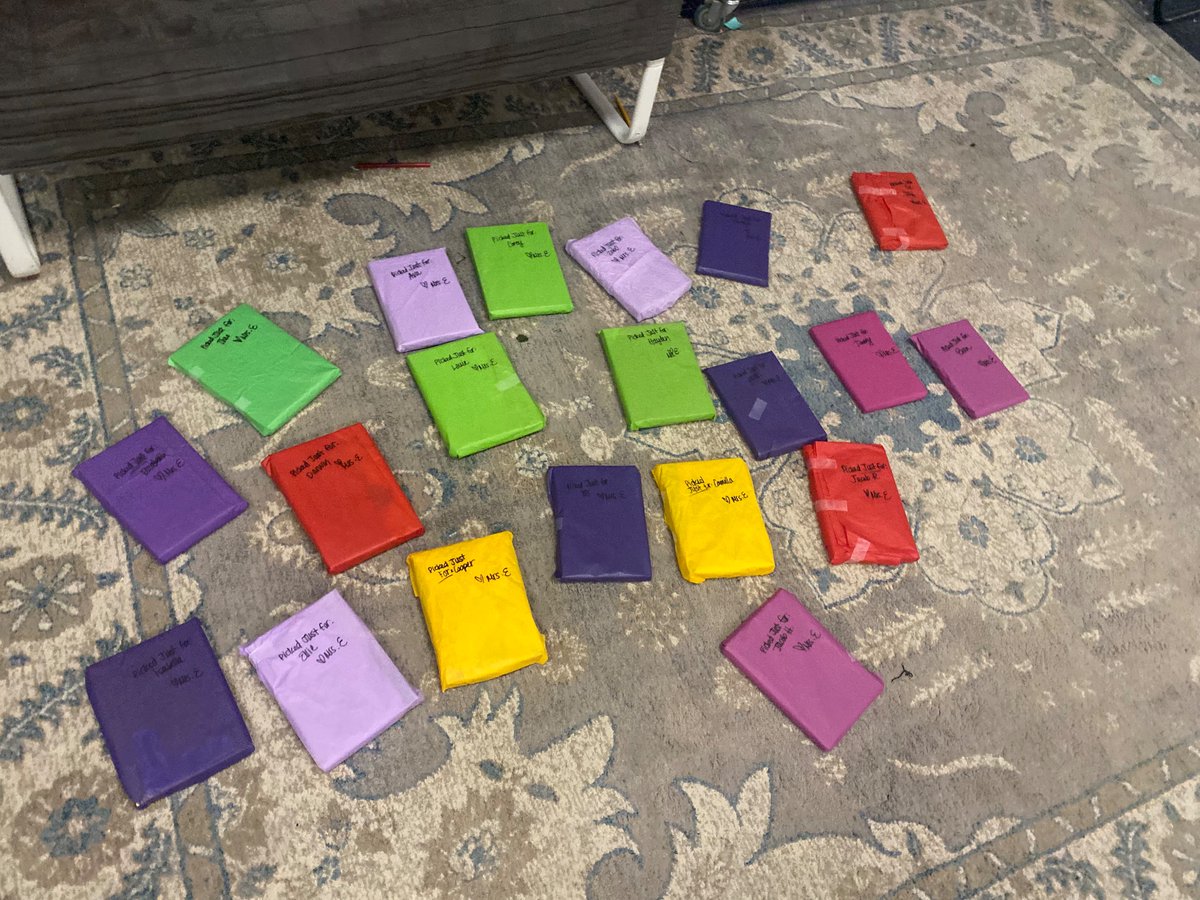 Erin Etienne tweet media