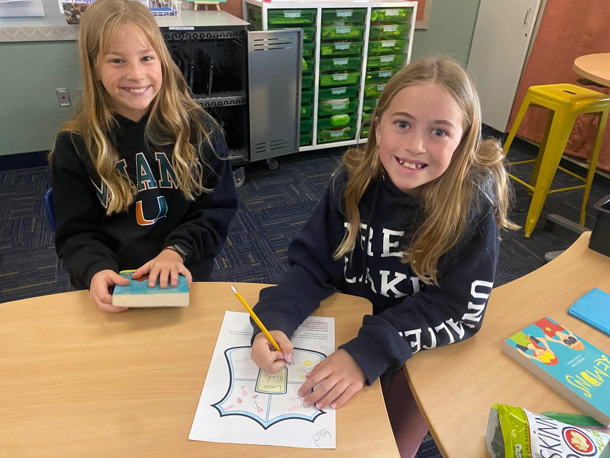 Erin Etienne tweet media