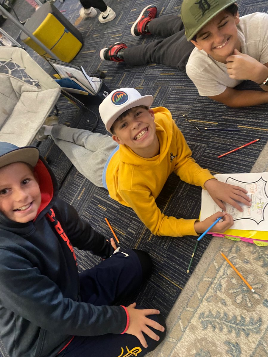 Erin Etienne tweet media