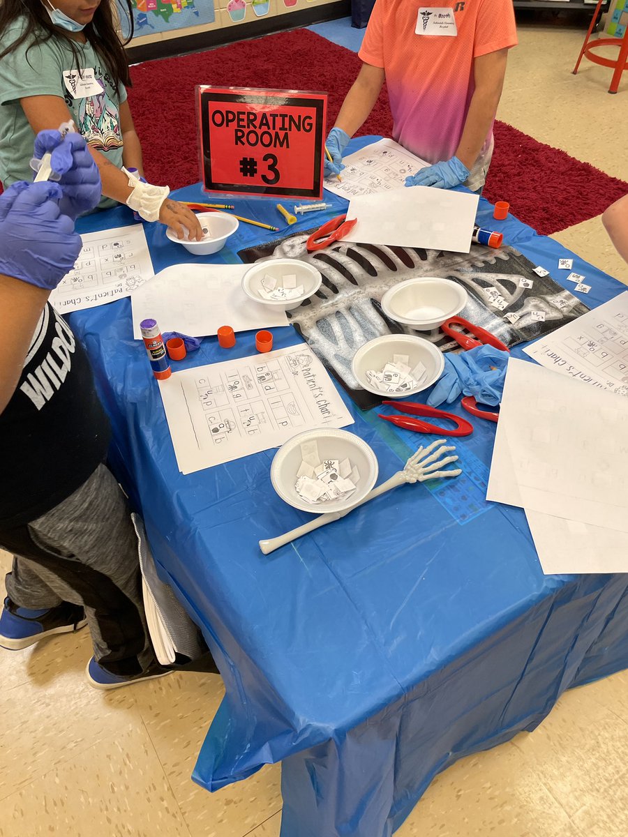 Nicole Donnell tweet media