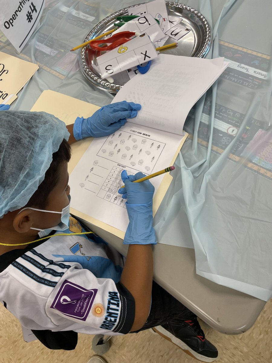 Nicole Donnell tweet media