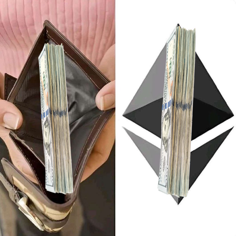 tabccoin's tweet photo. So ... @VitalikButerin , don't worry, I fixed the situation.

#ETH #Bitcoin #TAB https://t.co/d1bwZ7SlRy