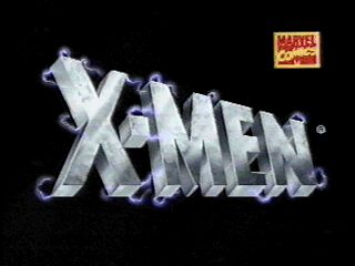 Join <a href="/MarkMcTBSOOL/">Mark Mccray</a>, Jiggy and me as we have a conversational retrospective on X-Men TAS defying all X-Pectations. LIVE, Saturday at 6pm EST on YouTube and Facebook.
youtube.com/live/bNxaxwbor…