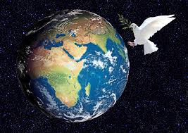 SoltisElizabeth's tweet photo. Aang Wang. This Alaskan Aleut greeting means "Hello my other self". 
How different would our world be if we received everyone and everything this way? "Our ability to reach unity in diversity will be the beauty and test of our civilization." Gandhi https://t.co/qZNv8DKKzj
