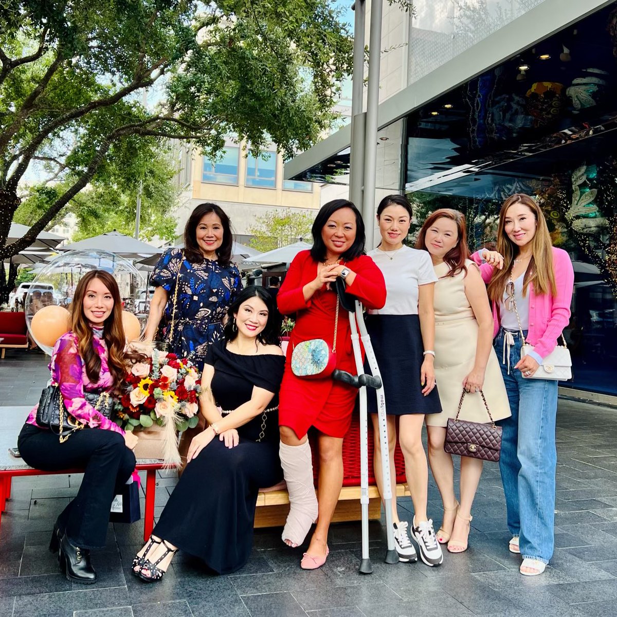 Miya Shay tweet media