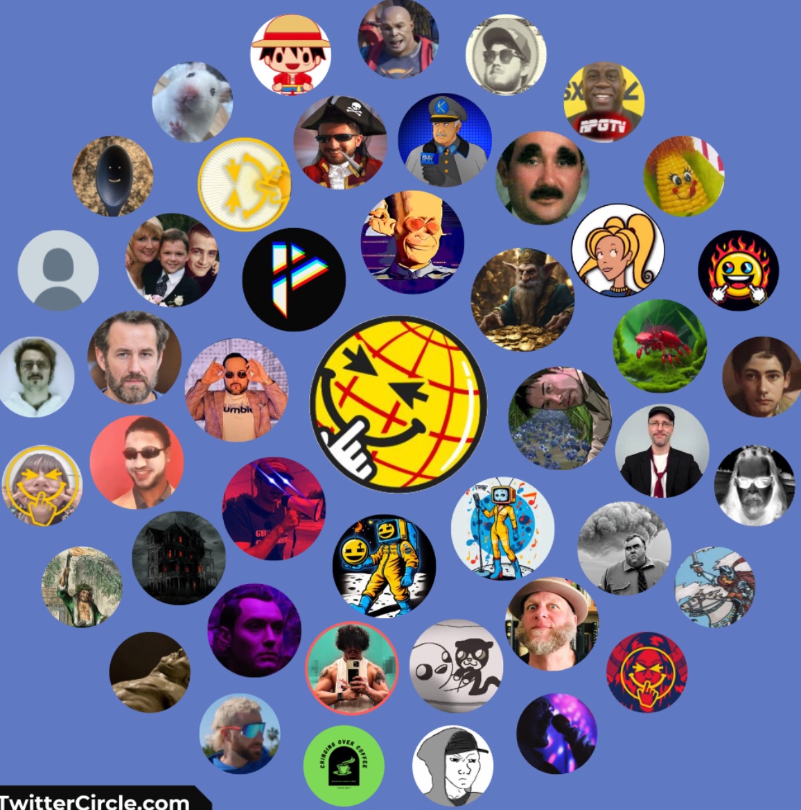WHEREISKENLEYMATHESON tweet media