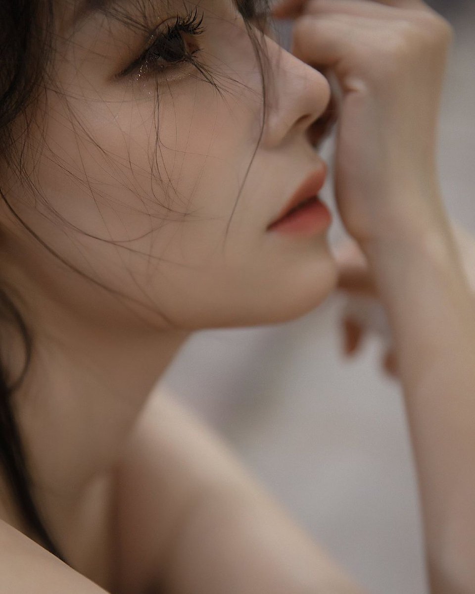 Timothy - New Tabi 🟧ONENESS🚀🌕 (✸,✸) ♦️ tweet media