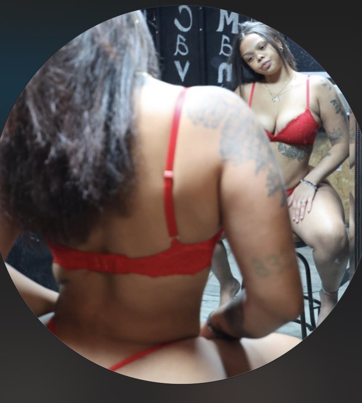 DramaAlert's tweet photo. Kai Cenat got caught lacking again by a girl. 

“Who would have ever thought” https://t.co/17BG2fHdtM