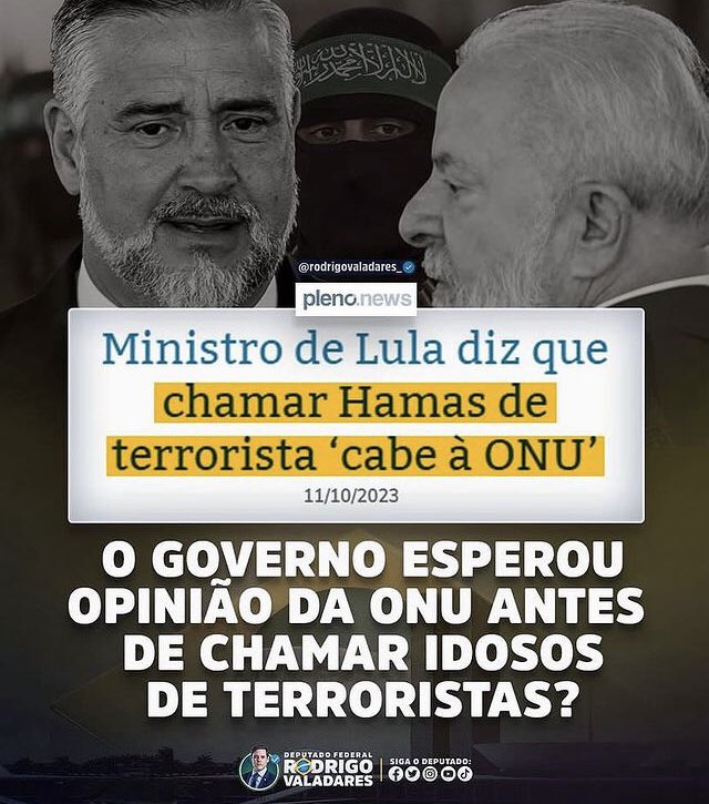 🇧🇷SDV DIREITA SDV🇧🇷

@LaFenix61 
@DLBC62
#FenixPatriota
#JBBRASILSDV
#JBBRASILSDV2
#RobosComCPF 
#DireitaFORTEbr
#DireitapeloBrasil
#ArqueirosPatriotas
#DIREITAforteUNIDA
#GrPATRIOTABRASIL
#AmigosDeDIREITABr
#BRASILPARATODOS23
#MosqueteirosPatriotas
#GruBrasilNossoBemMaior