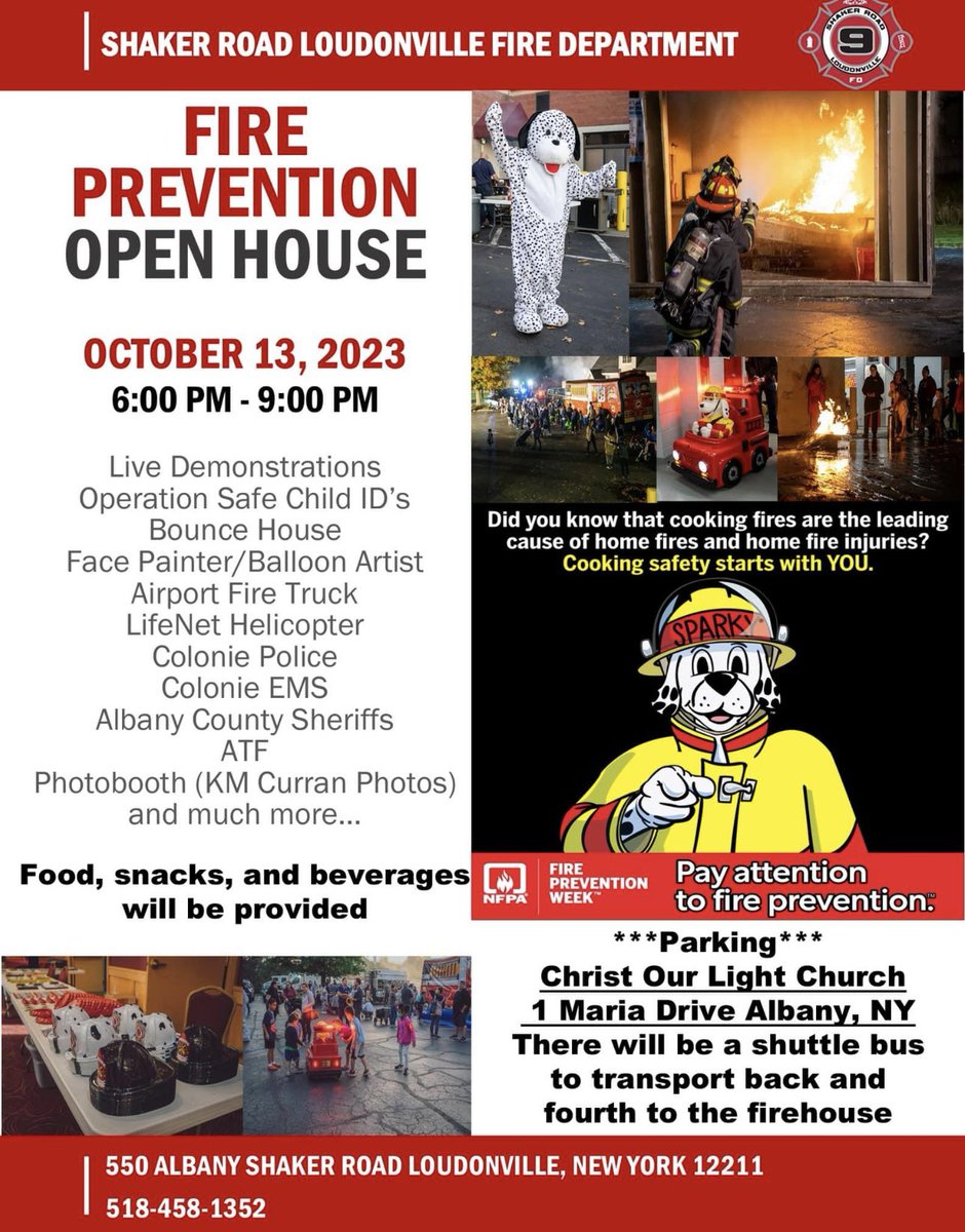 Southgate Elementary School tweet media