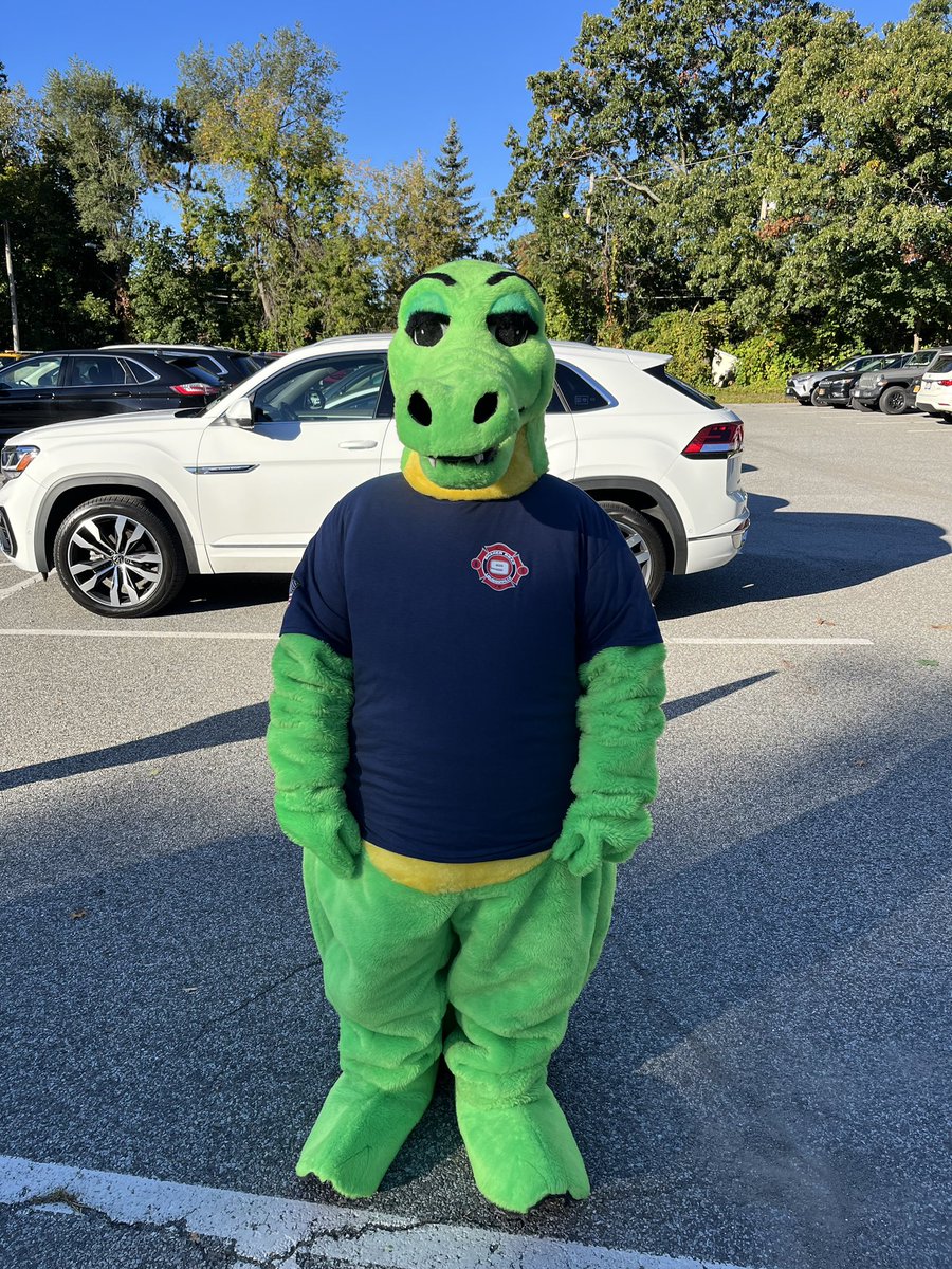 Southgate Elementary School tweet media